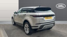 Land Rover Range Rover Evoque 1.5 P300e R-Dynamic SE 5dr Auto Hatchback